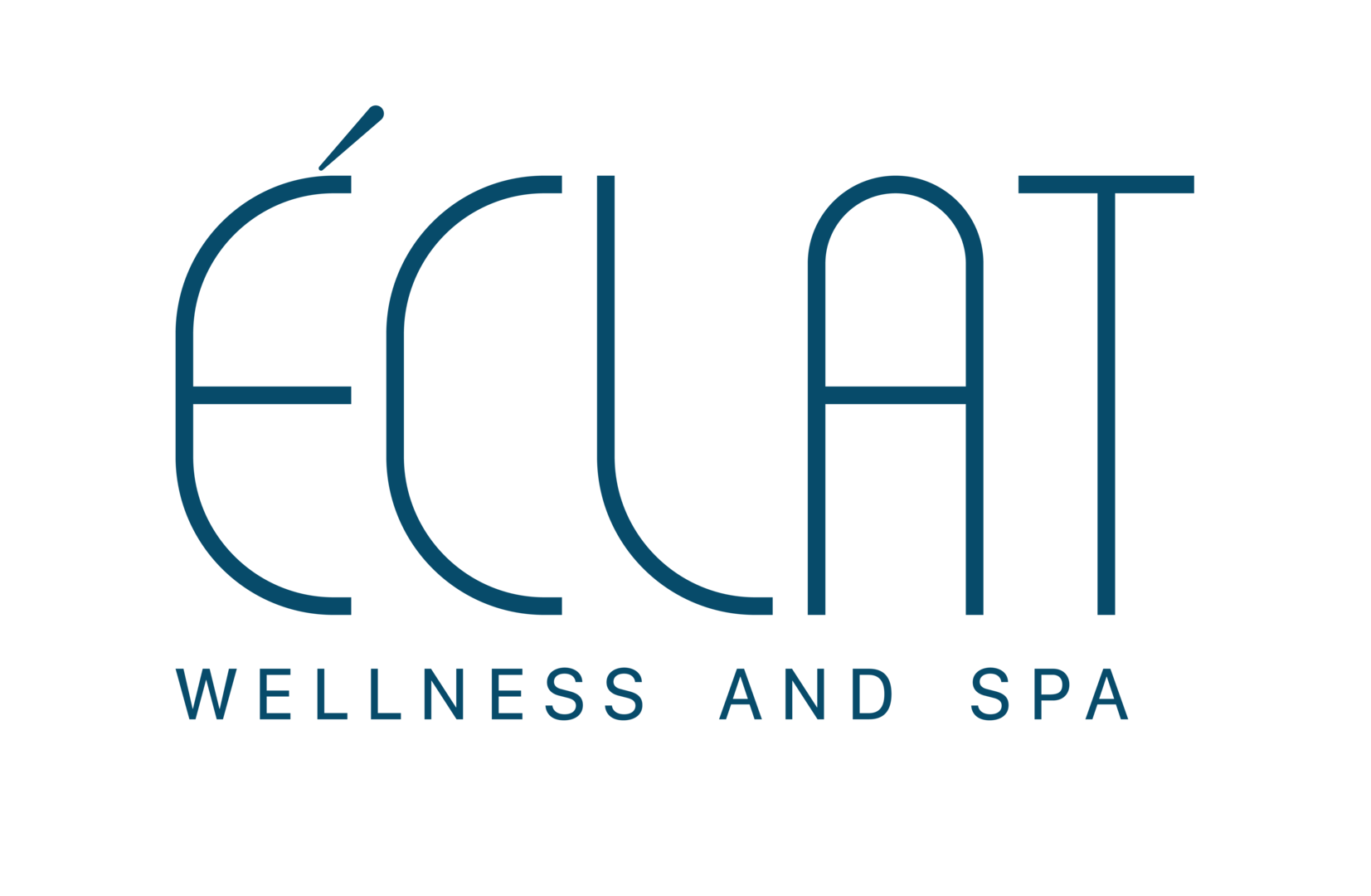 eclatspa.vn