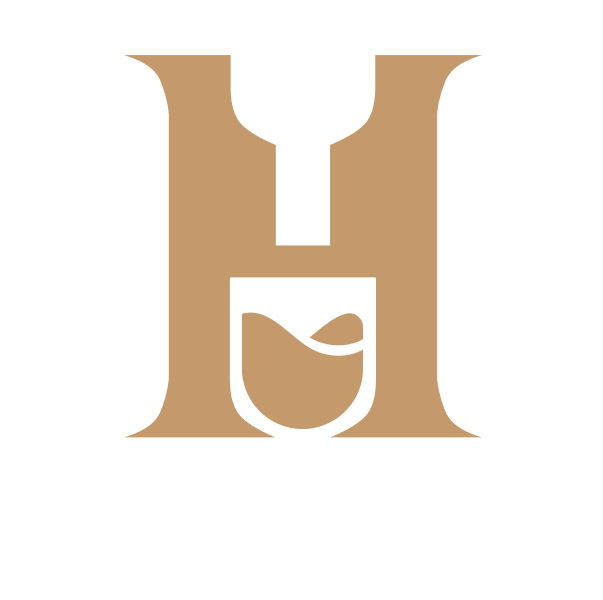 exlwine.vn