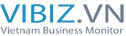 Vibiz