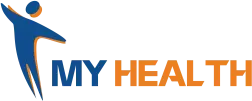 myhealth.com.vn