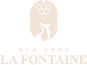 lafontaine.vn