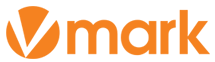 Vmark