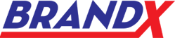 brandx.com.vn